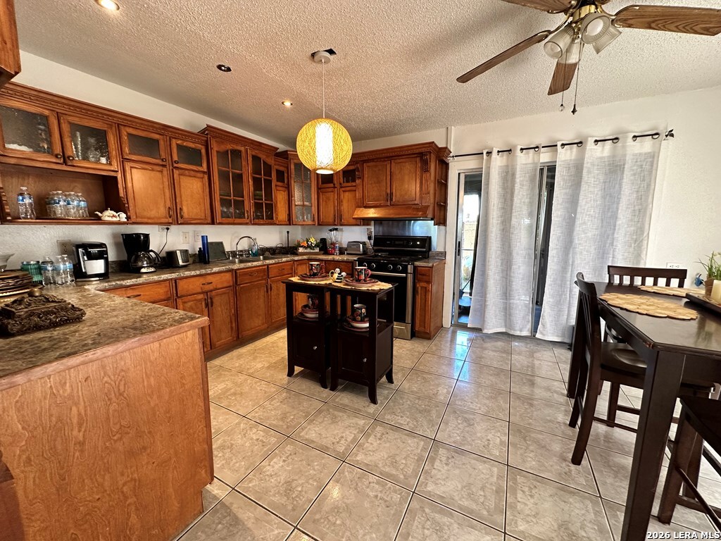 3174 Del Rio Boulevard Eagle Pass, TX 78852 - Photo 15 of 22