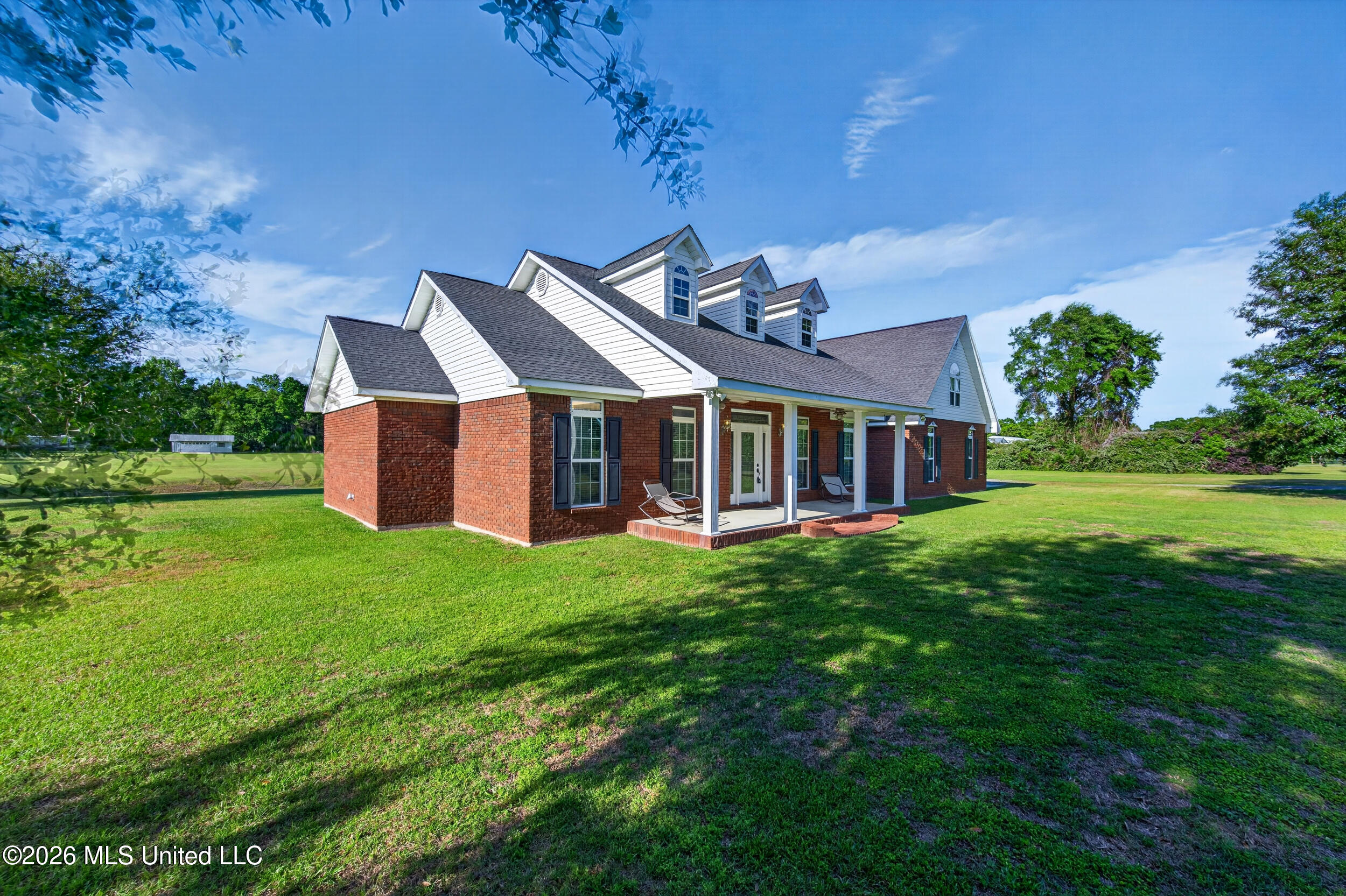 6819 Pinetop Road Lucedale, MS 39452 - Photo 42 of 55 IMG_0709