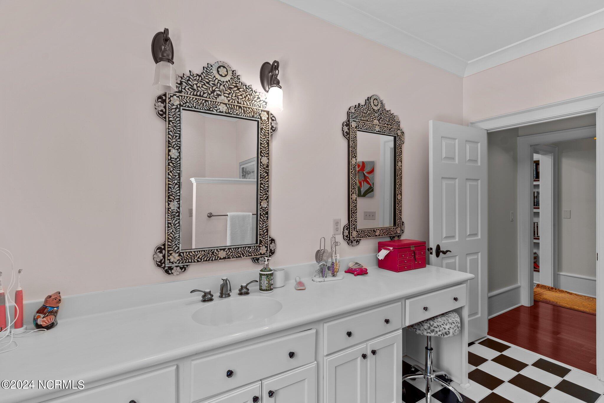 6417 Quail Run Road Wilmington, NC 28409 - Photo 58 of 136 23-web-or-mls-BTS01330
