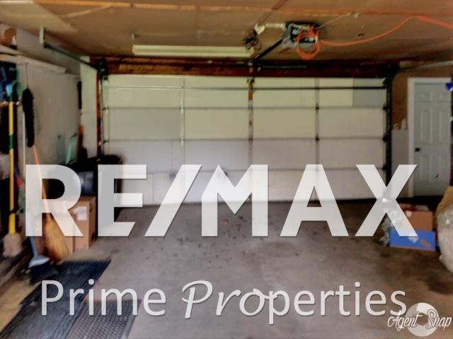 6365 West Frances Road Clio, MI 48420 - Photo 43 of 54