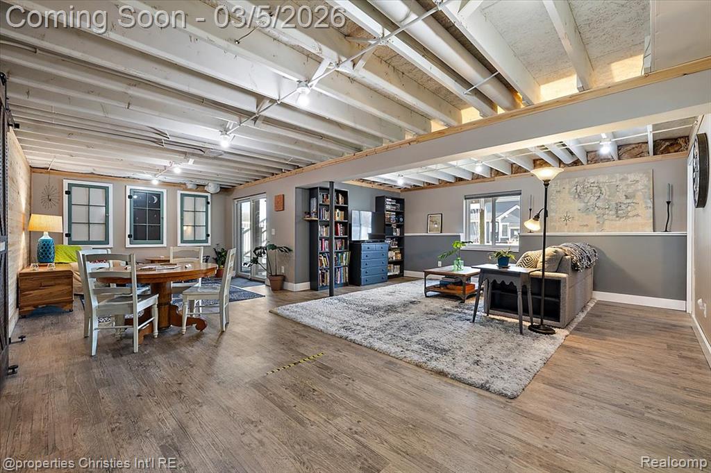 913 South Ridge Road Canton, MI 48188 - Photo 40 of 51 Gallery Image 40
