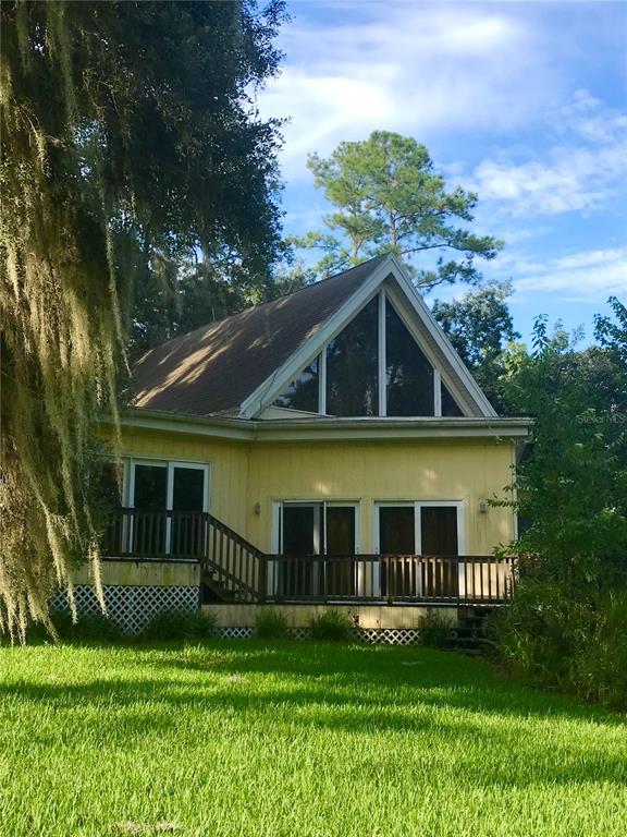 8160 Northwest 46th St  