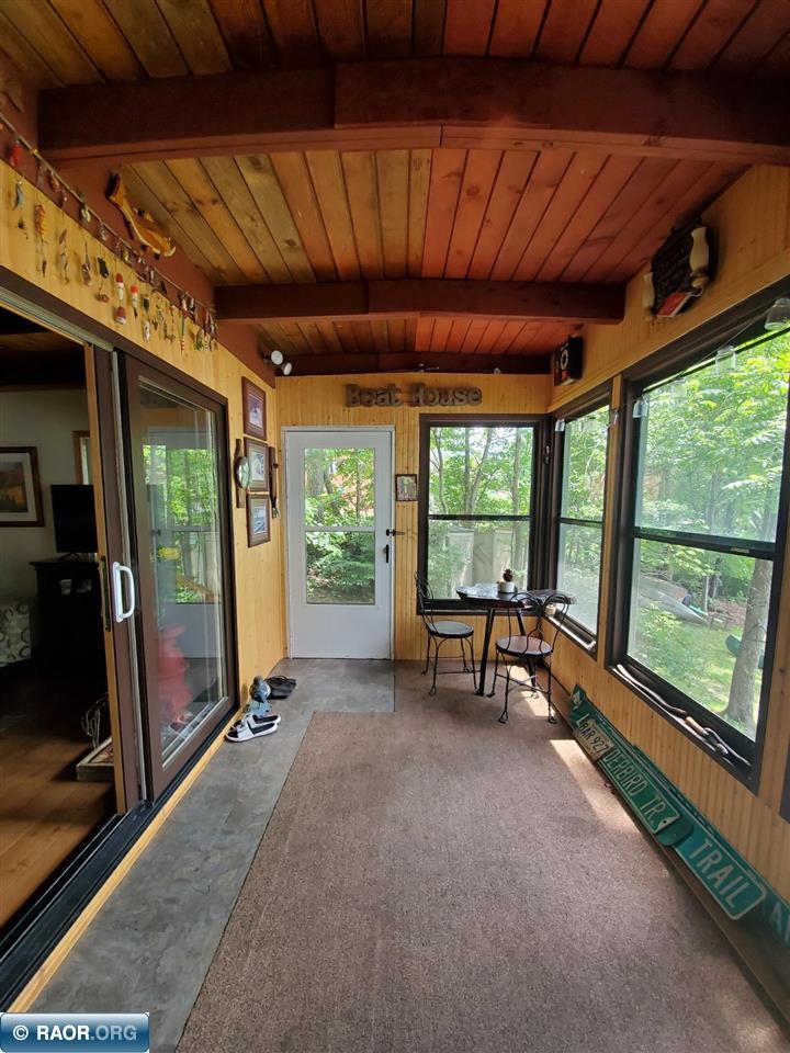 3912 West Long Lake Road Eveleth, MN 55734 - Photo 15 of 34 Gallery Image 15