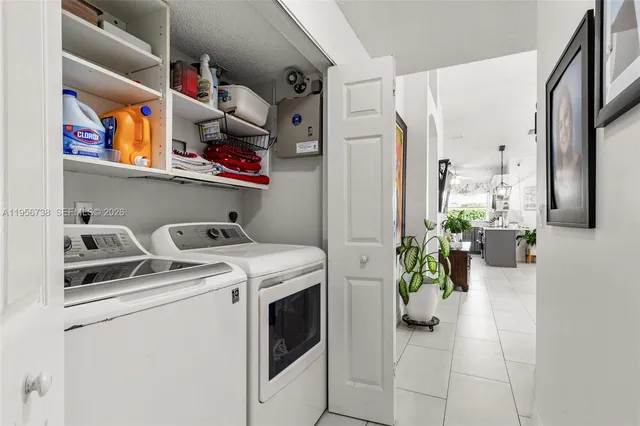 $3,900 | 6207 Floral Lakes Drive, Unit 6207, Delray Beach, FL 33484