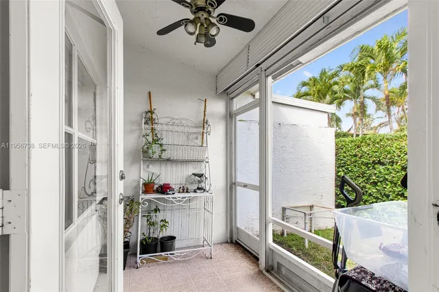 $3,900 | 6207 Floral Lakes Drive, Unit 6207, Delray Beach, FL 33484