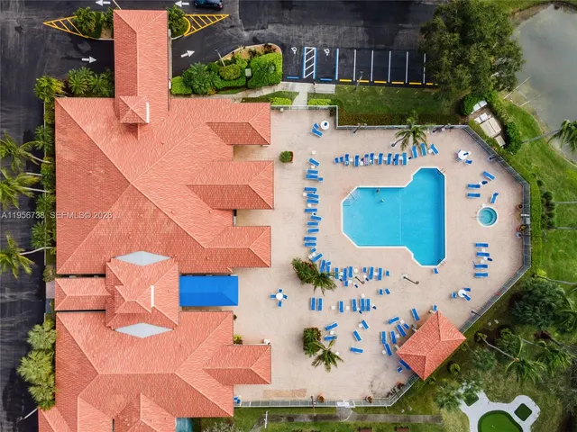 $3,900 | 6207 Floral Lakes Drive, Unit 6207, Delray Beach, FL 33484