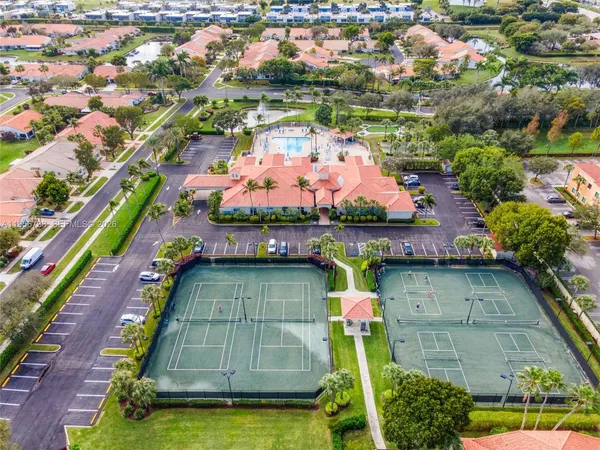 $3,900 | 6207 Floral Lakes Drive, Unit 6207, Delray Beach, FL 33484