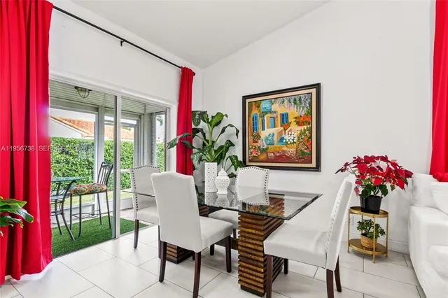 $3,900 | 6207 Floral Lakes Drive, Unit 6207, Delray Beach, FL 33484