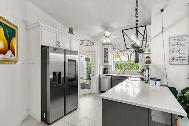 $3,900 | 6207 Floral Lakes Drive, Unit 6207, Delray Beach, FL 33484