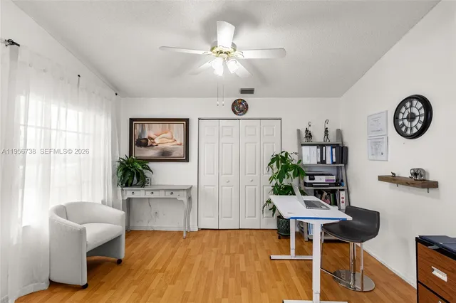 $3,900 | 6207 Floral Lakes Drive, Unit 6207, Delray Beach, FL 33484