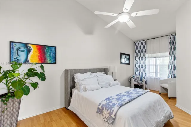 $3,900 | 6207 Floral Lakes Drive, Unit 6207, Delray Beach, FL 33484