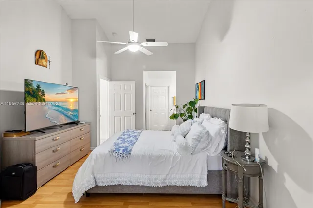 $3,900 | 6207 Floral Lakes Drive, Unit 6207, Delray Beach, FL 33484