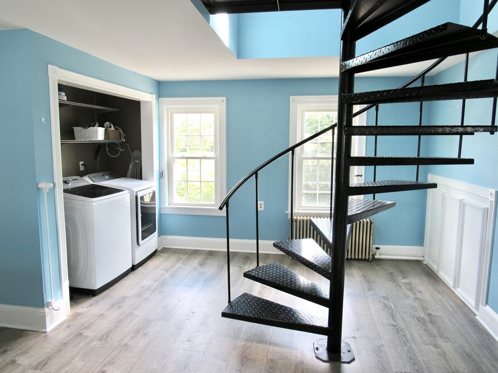 5 Washington Street Monson, MA 01057 - Photo 24 of 41