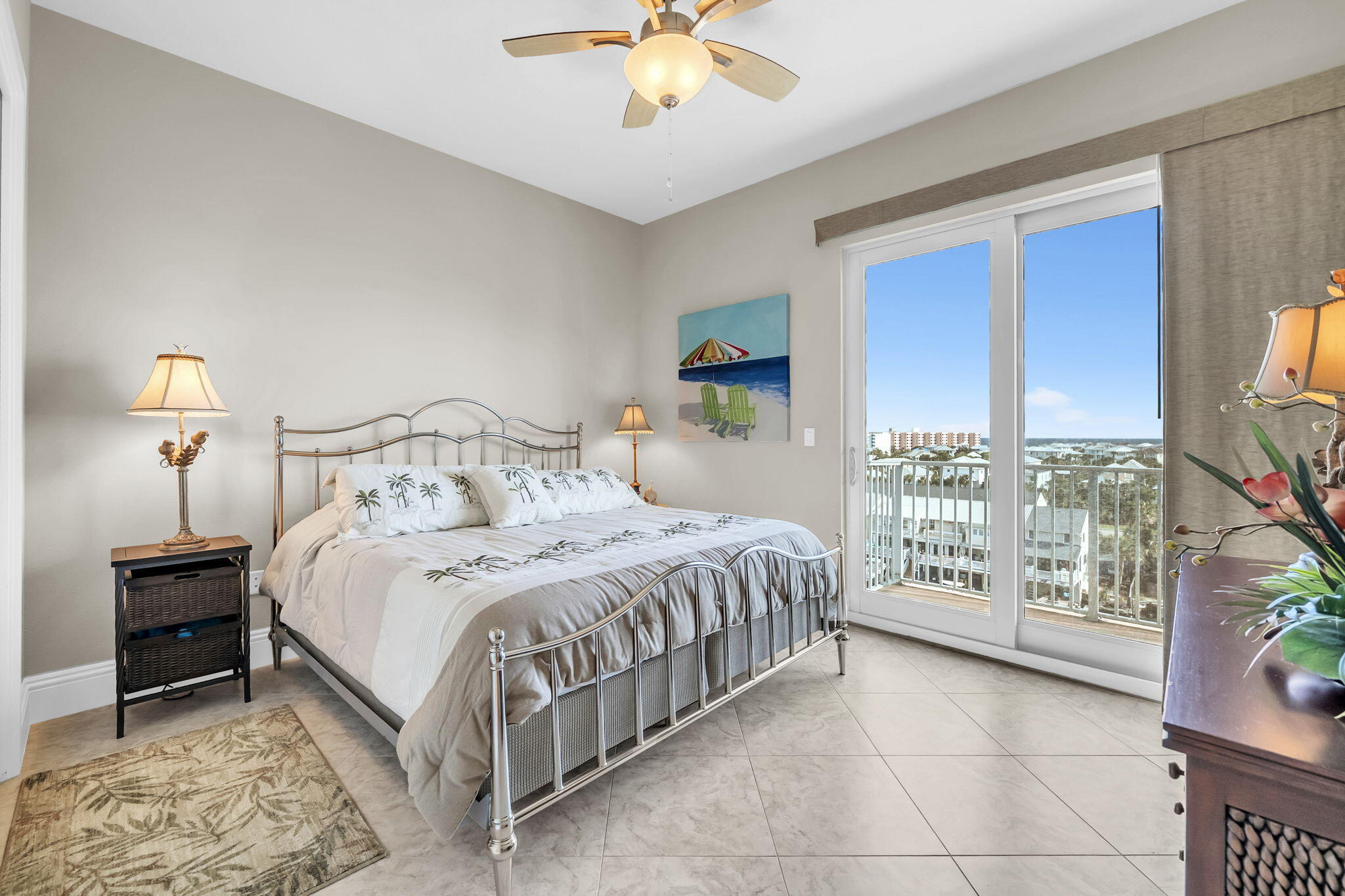 211 Durango Road, Unit 611 Destin, FL 32541 - Photo 11 of 90 12-web-or-mls-DSC05863