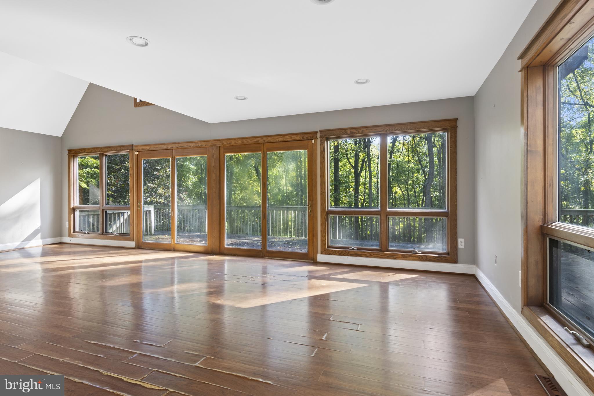 570 Chandler Mill Road Avondale, PA 19311 - Photo 15 of 41 Gallery Image 15