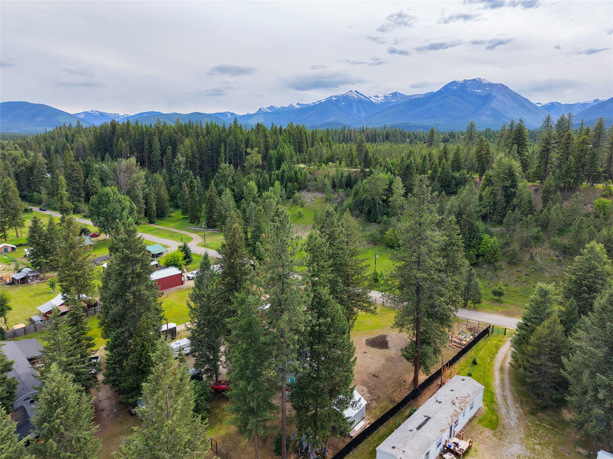 211 Autumn Road Libby, MT 59923 - Photo 14 of 58 Gallery Image 14