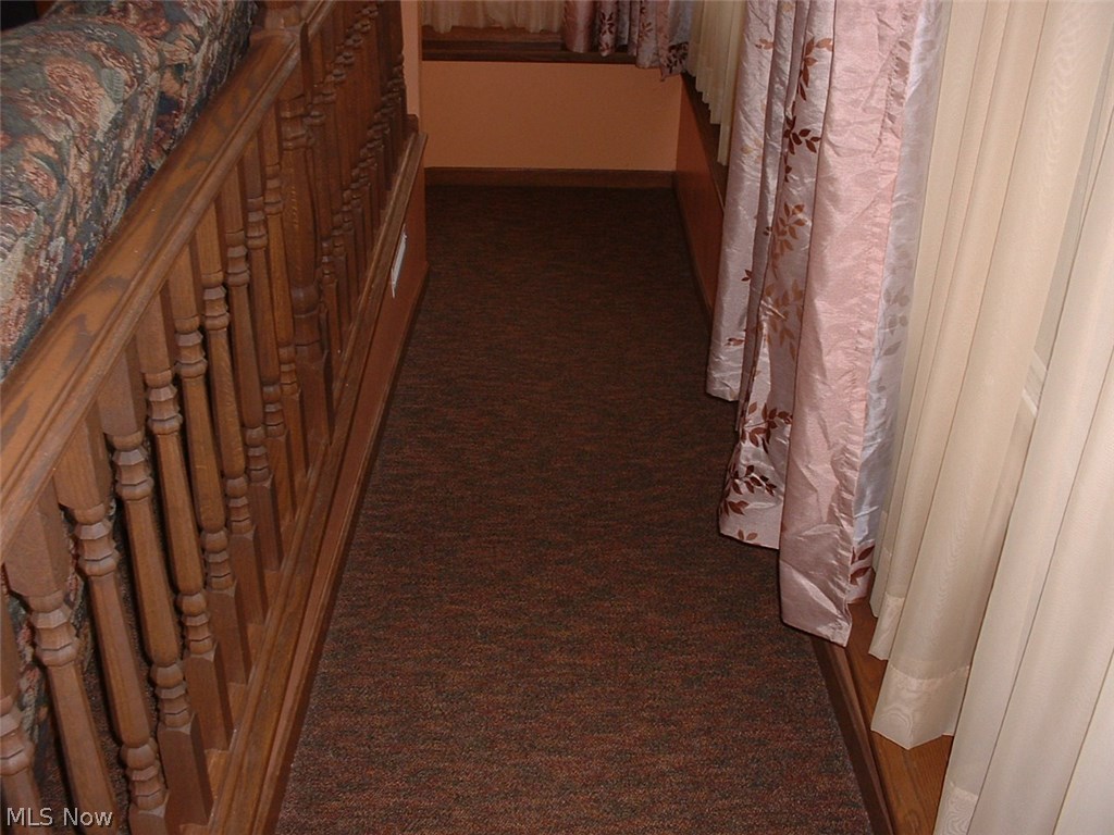 1420 Stevenson Road Masury, OH 44438 - Photo 25 of 26 Gallery Image 25