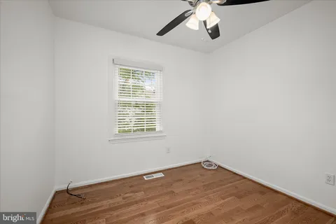 $449,000 | 148 Barnsfield Court, Unit 204, Gaithersburg, MD 20878