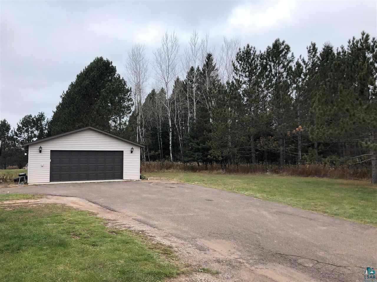 4087 Ugstad Road Hermantown, MN 55811 - Photo 2 of 5 Gallery Image 2