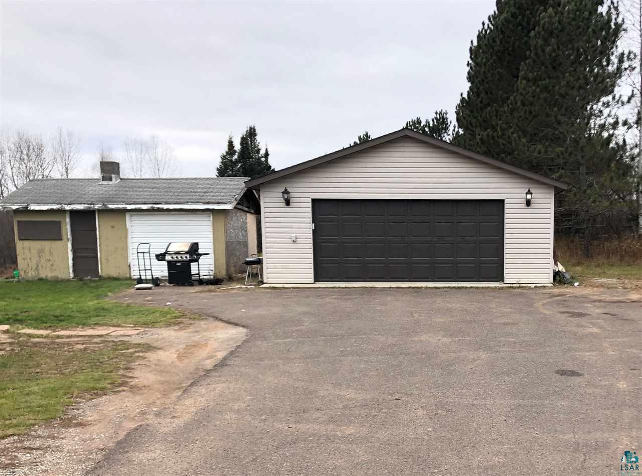 4087 Ugstad Road Hermantown, MN 55811 - Photo 3 of 5 Gallery Image 3