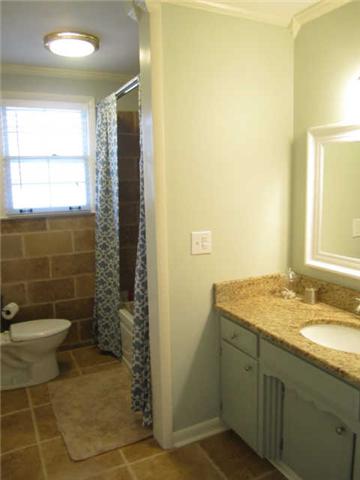 102 Pine Circle Road Franklin, TN 37069 - Photo 11 of 20 Gallery Image 11