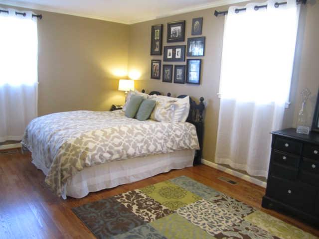 102 Pine Circle Road Franklin, TN 37069 - Photo 13 of 20 Gallery Image 13