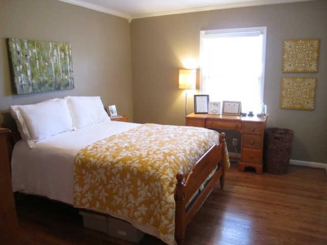 102 Pine Circle Road Franklin, TN 37069 - Photo 14 of 20 Gallery Image 14