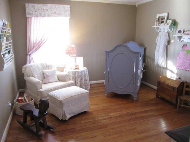 102 Pine Circle Road Franklin, TN 37069 - Photo 17 of 20 Gallery Image 17