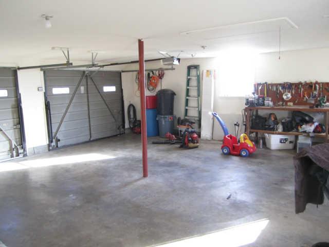 102 Pine Circle Road Franklin, TN 37069 - Photo 20 of 20 Gallery Image 20
