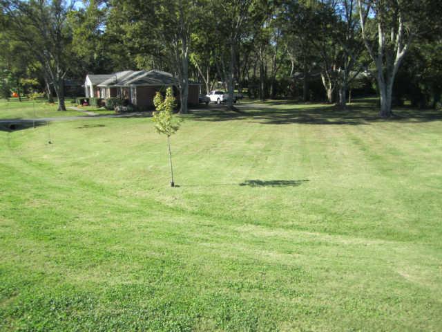 102 Pine Circle Road Franklin, TN 37069 - Photo 4 of 20 Gallery Image 4