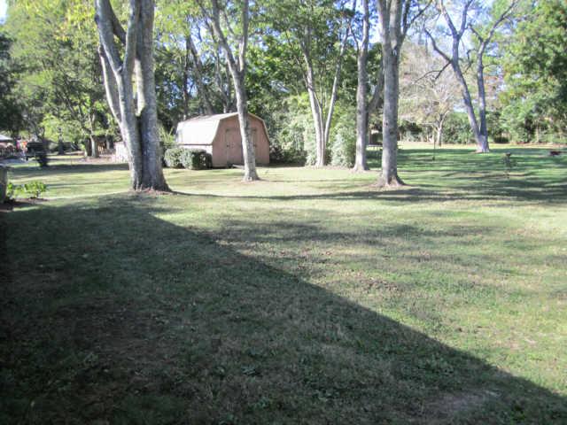 102 Pine Circle Road Franklin, TN 37069 - Photo 5 of 20 Gallery Image 5