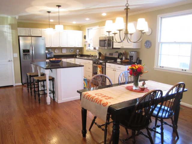 102 Pine Circle Road Franklin, TN 37069 - Photo 8 of 20 Gallery Image 8