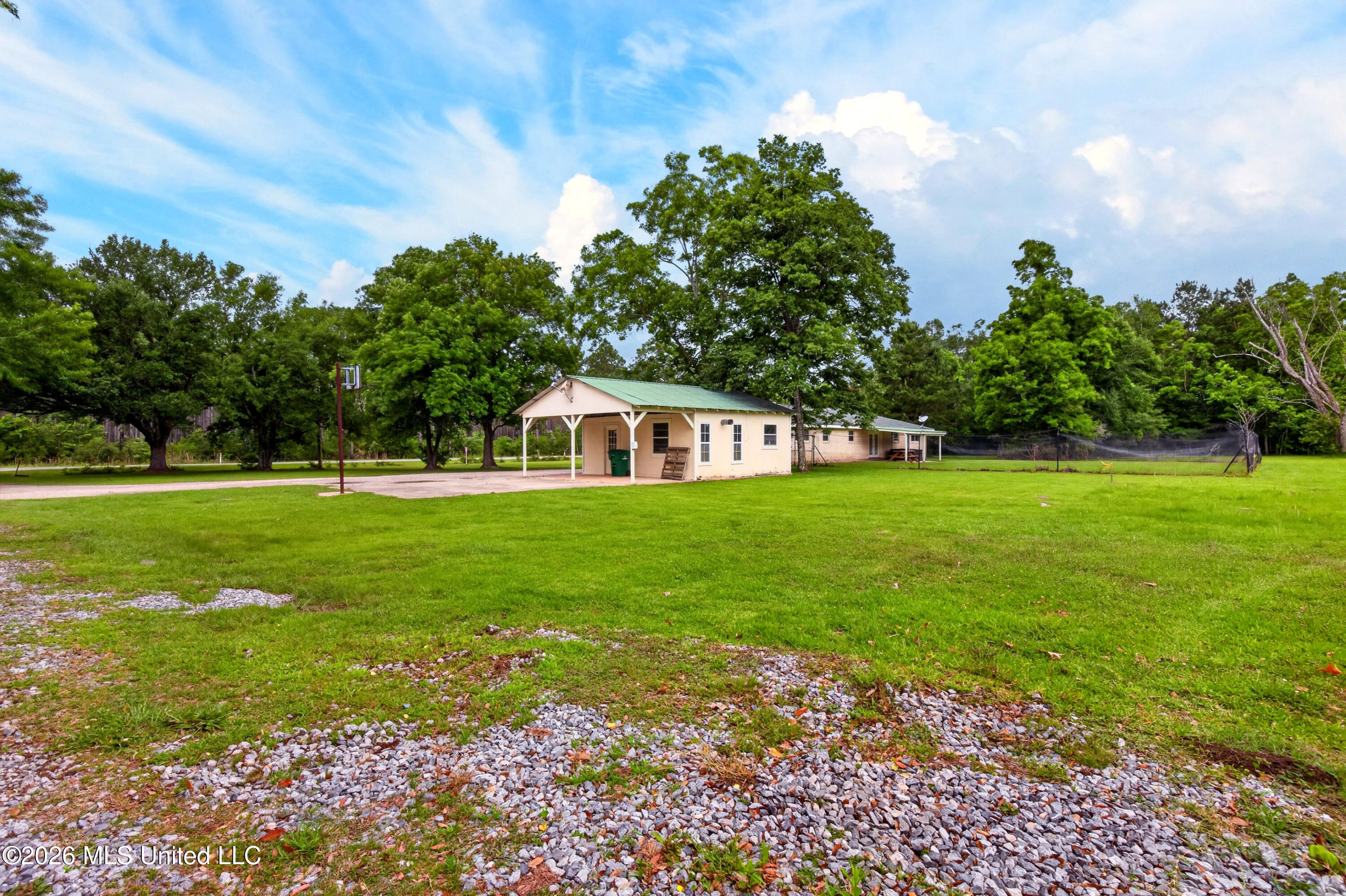 8374 Lakeshore Road Bay St. Louis, MS 39520 - Photo 46 of 47 8374LakeshoreRd.-9