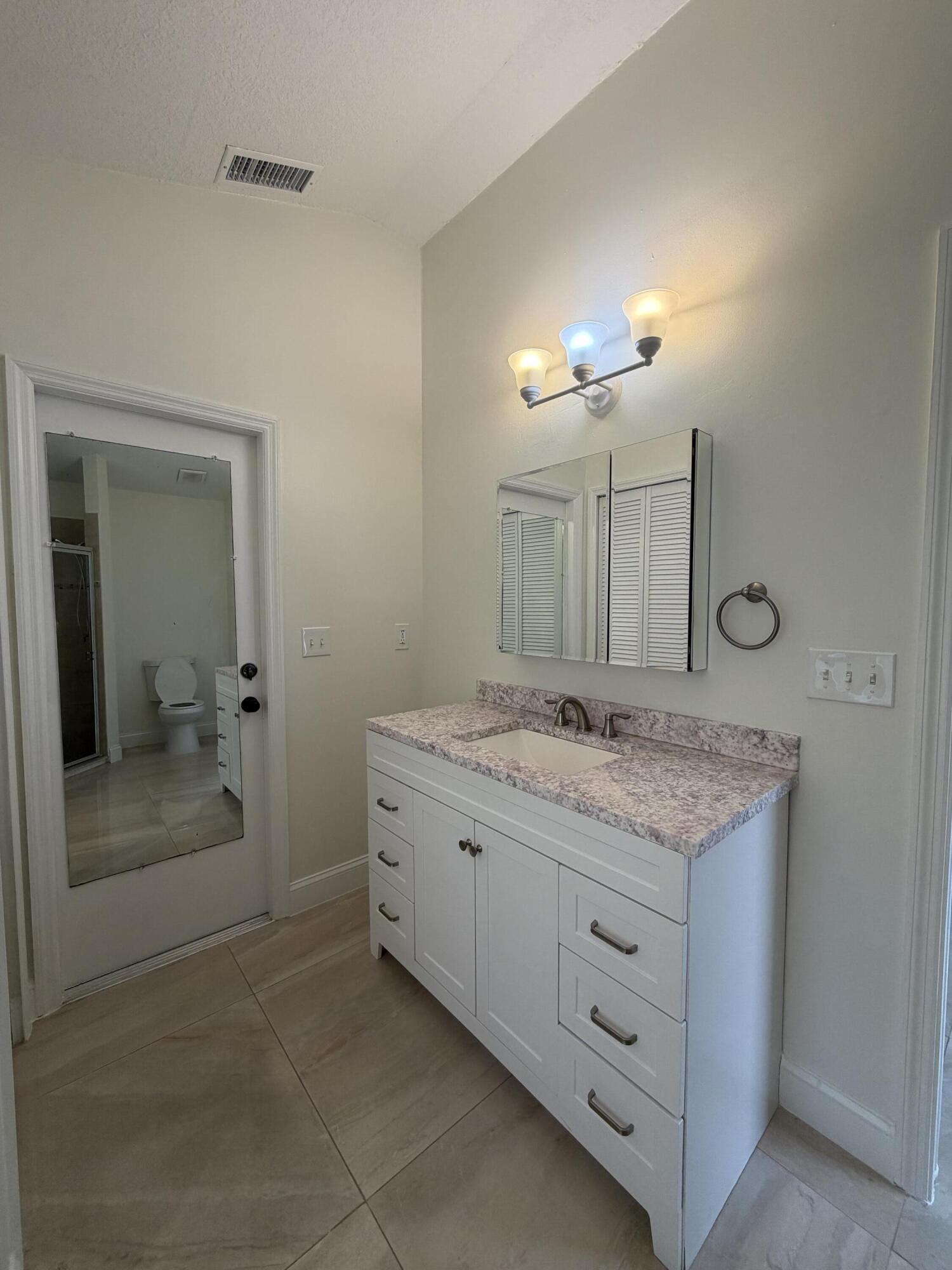 2619 Southwest Fair Isle Road Port St. Lucie, FL 34987 - Photo 19 of 37 IMG_1165