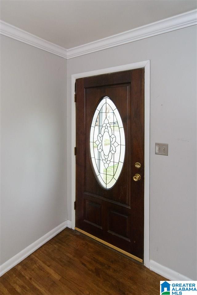 216 Alpine Street Birmingham, AL 35210 - Photo 4 of 22