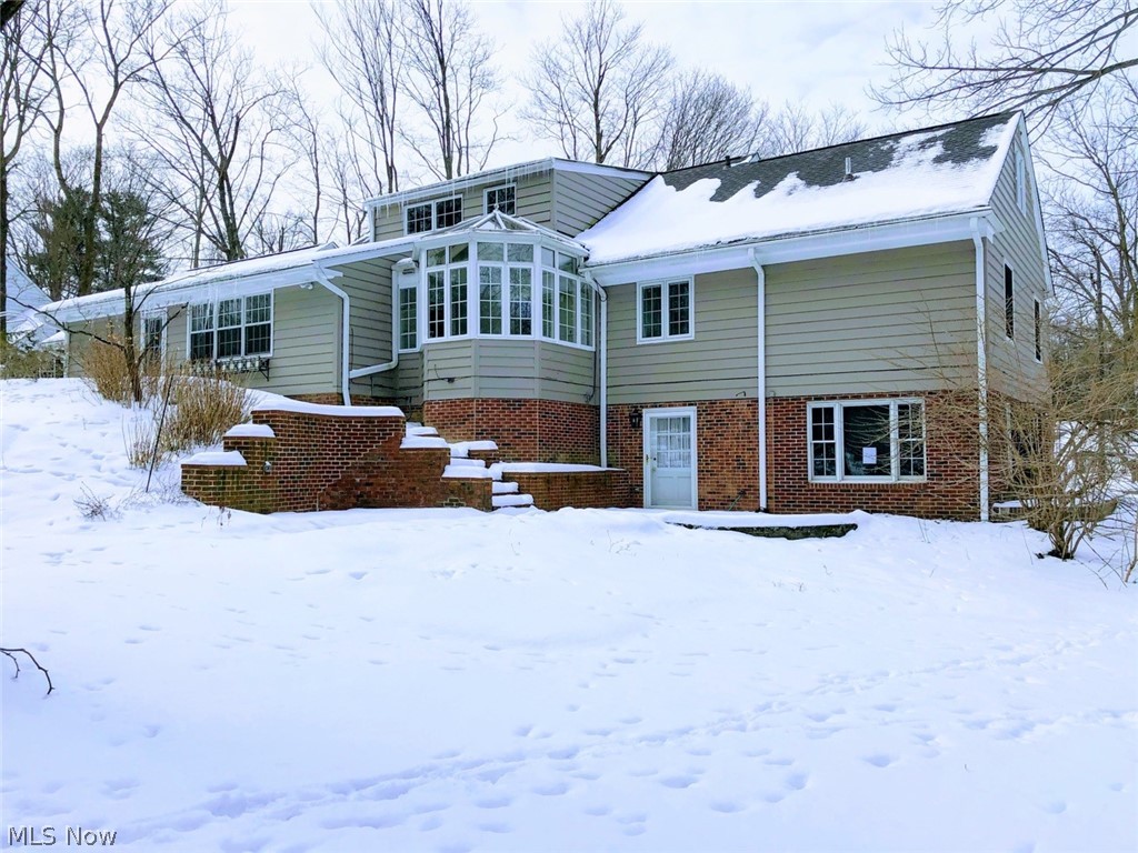 3075 Lander Road Pepper Pike, OH 44124 - Photo 4 of 33