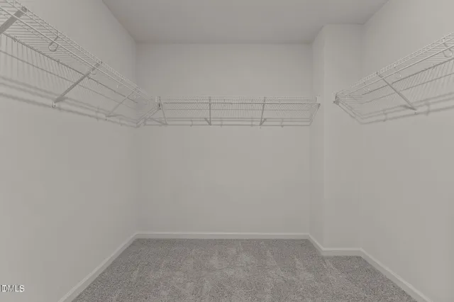 $339,990 | 149 Bedstone Way, Clayton, NC 27520