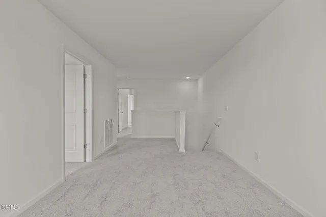 $339,990 | 149 Bedstone Way, Clayton, NC 27520