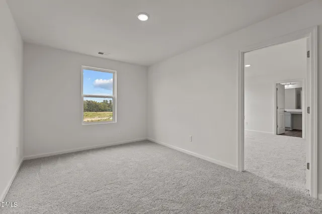 $339,990 | 149 Bedstone Way, Clayton, NC 27520