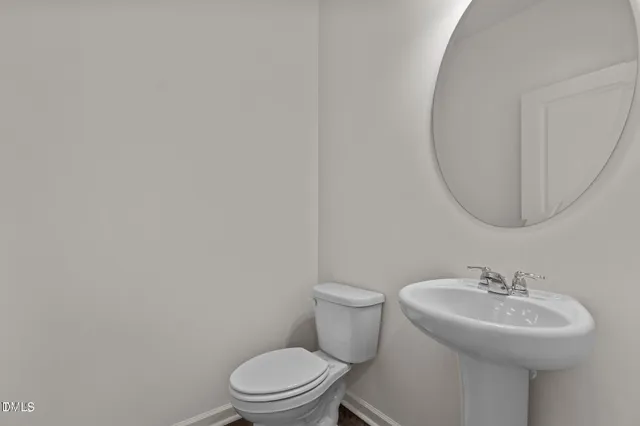 $339,990 | 149 Bedstone Way, Clayton, NC 27520