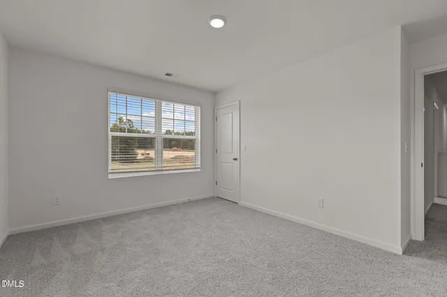 $339,990 | 149 Bedstone Way, Clayton, NC 27520