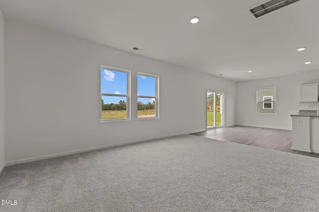 $339,990 | 149 Bedstone Way, Clayton, NC 27520