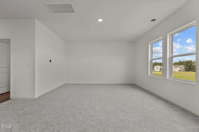 $339,990 | 149 Bedstone Way, Clayton, NC 27520