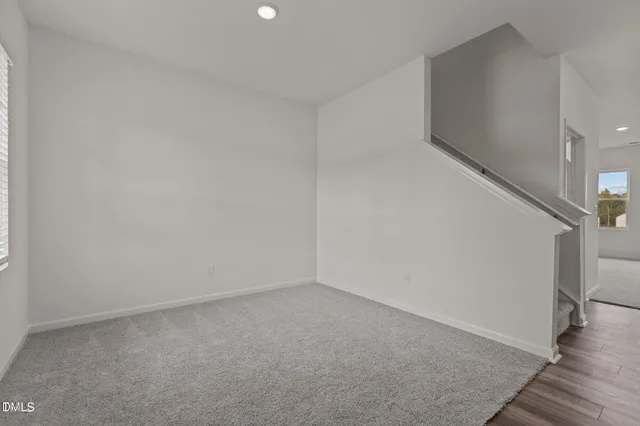 $339,990 | 149 Bedstone Way, Clayton, NC 27520