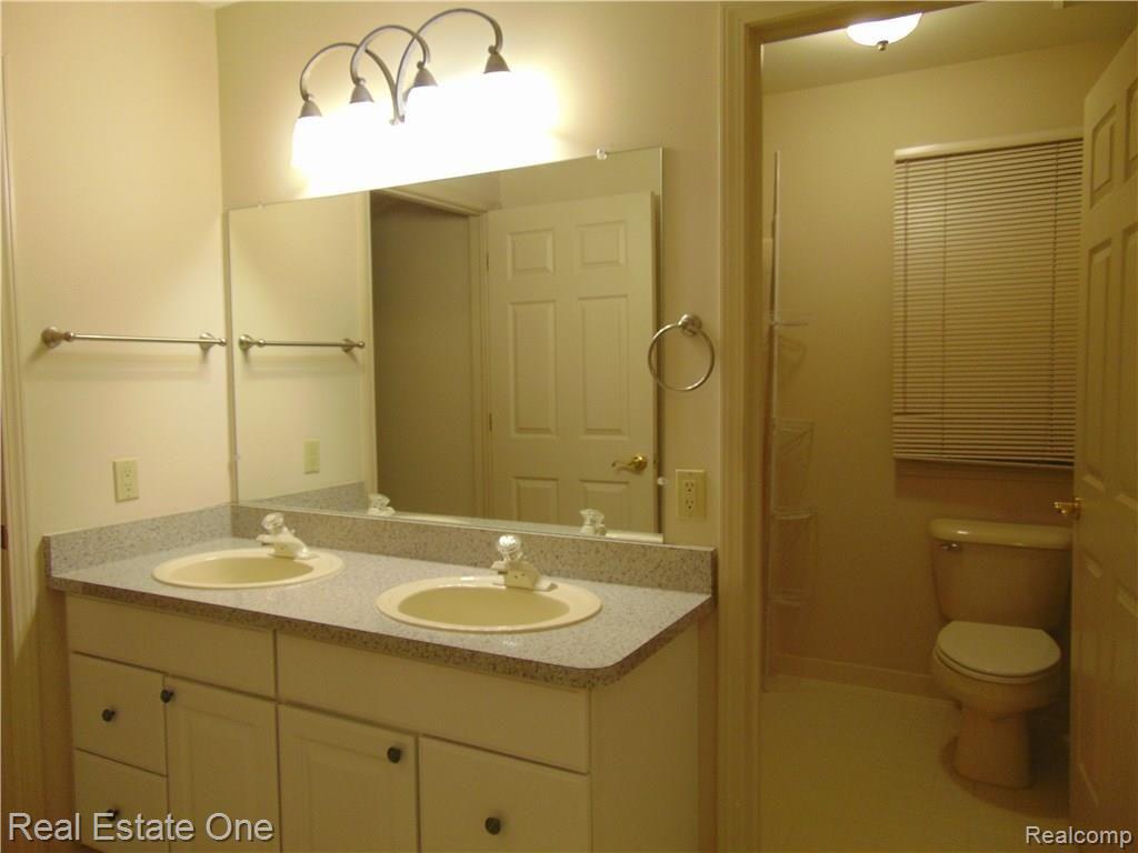 265 Woodward Road Canton, MI 48188 - Photo 40 of 40 DSC02151.JPG