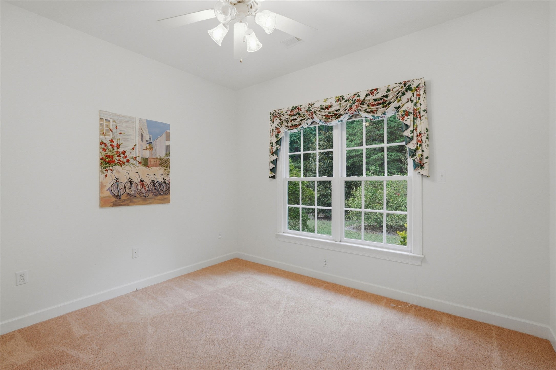 3700 Bailey Road Providence Forge, VA 23140 - Photo 35 of 78 Gallery Image 35