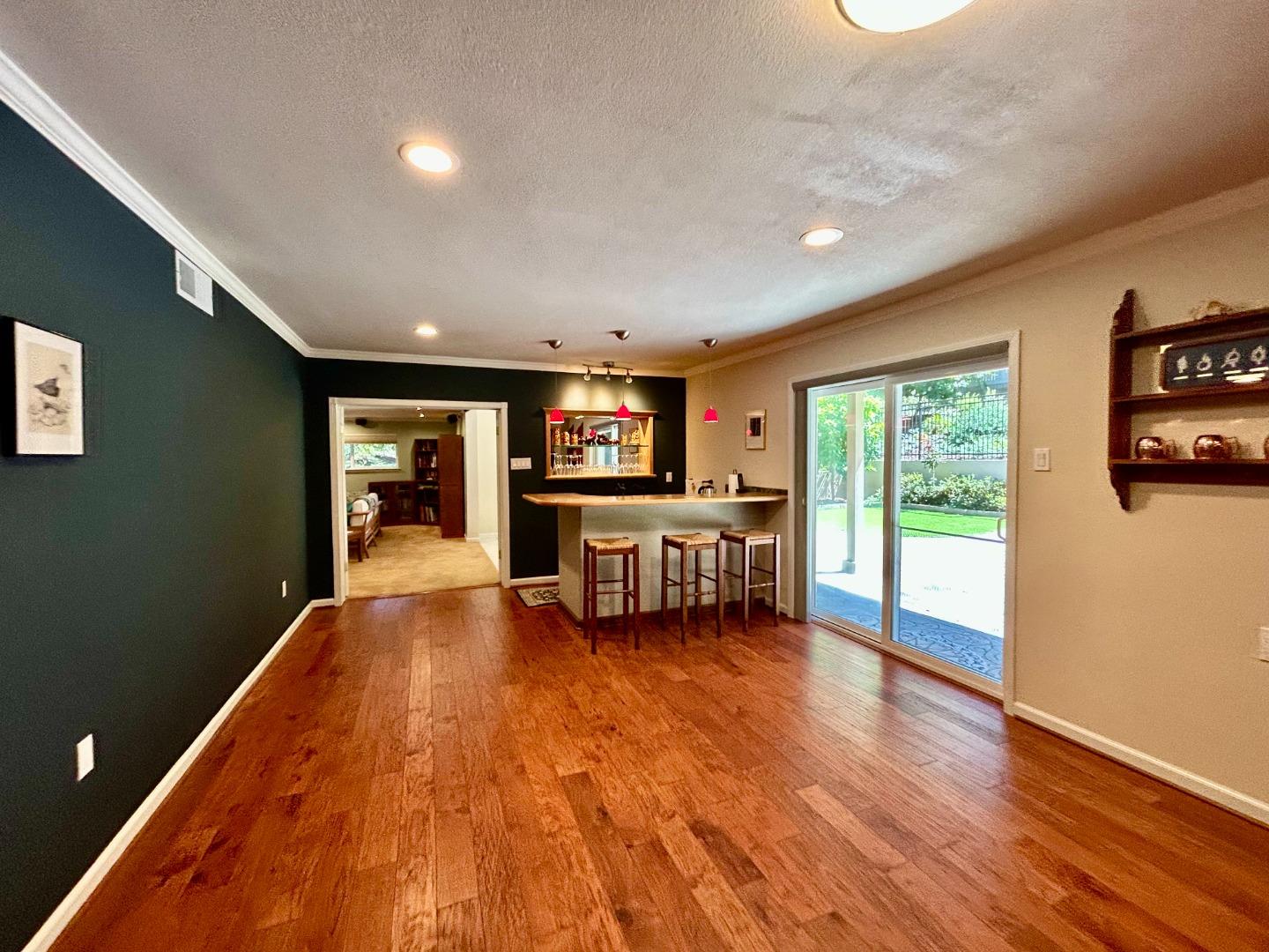 8133 Hihn Road Ben Lomond, CA 95005 - Photo 50 of 81
