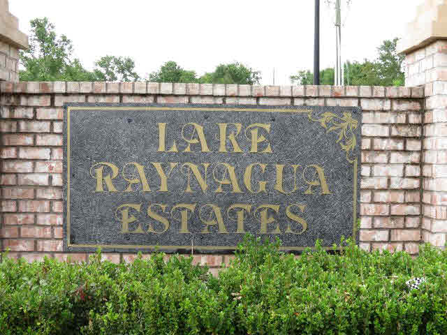 35 Edgewater Circle Loxley, AL 36551 - Photo 1 of 1