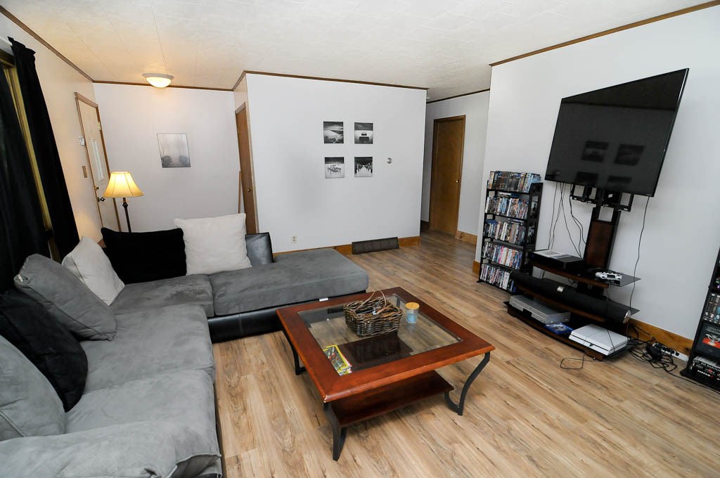 7645 West 50 Road Cadillac, MI 49601 - Photo 22 of 48 1864837-21.JPG
