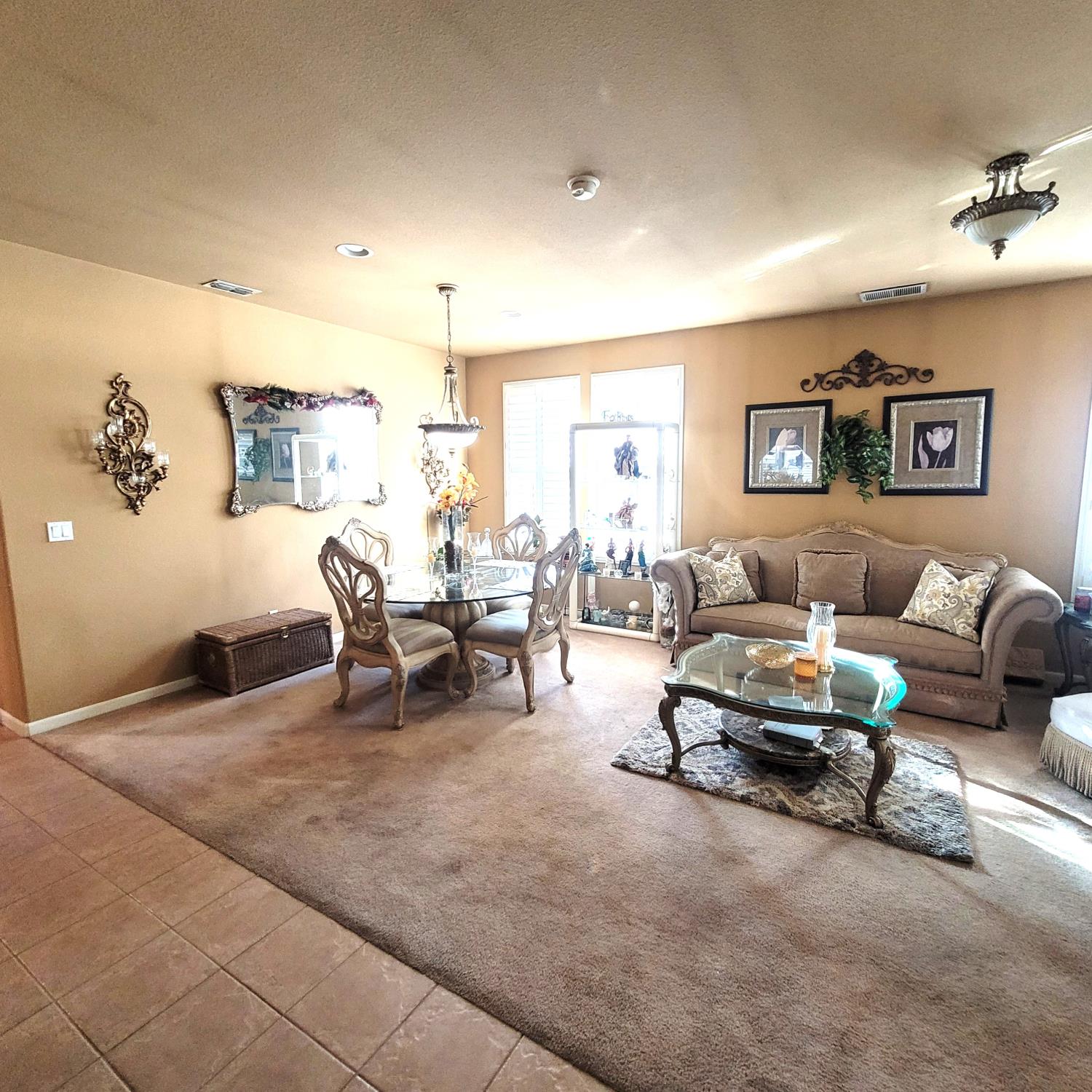 4133 Oak Valley Road Stockton, CA 95205 - Photo 8 of 17